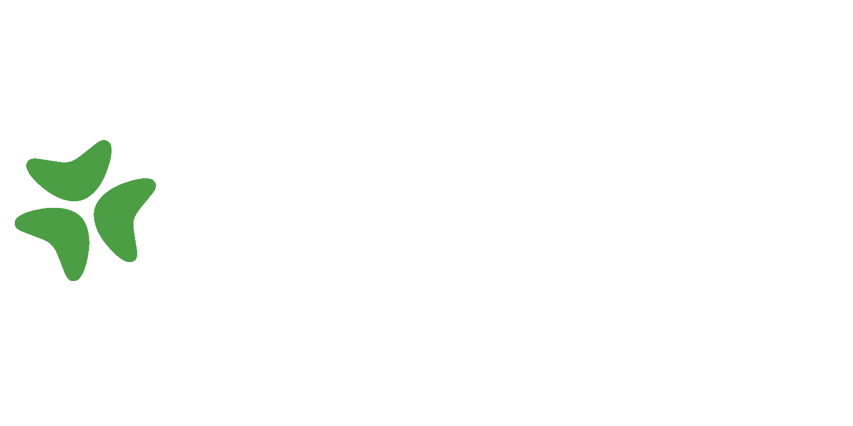 Bloomerang Logo_Horizontal_RGB_Black-400x71.png